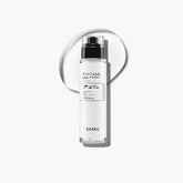 COSRX - The 6 Peptide Skin Booster Serum